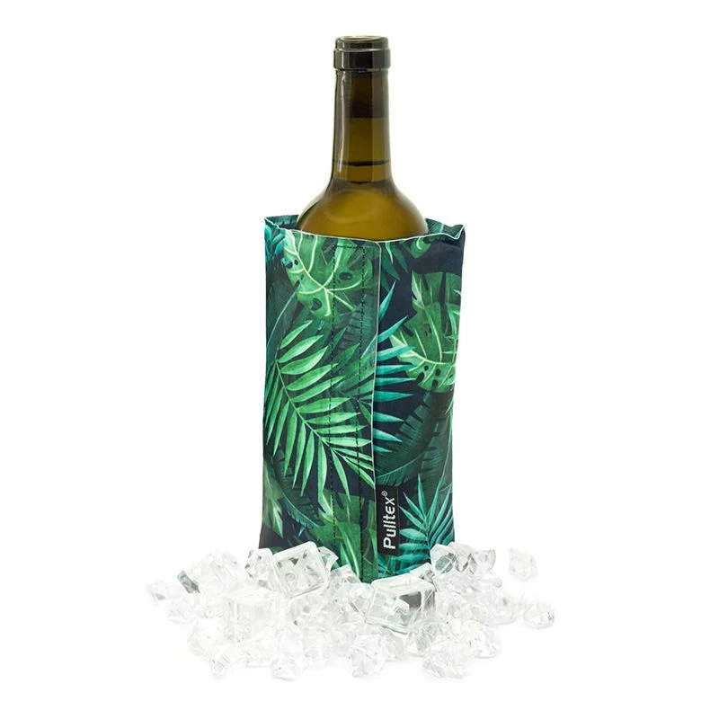 Refroidisseur à Vin et Champagne "O'Ahu"