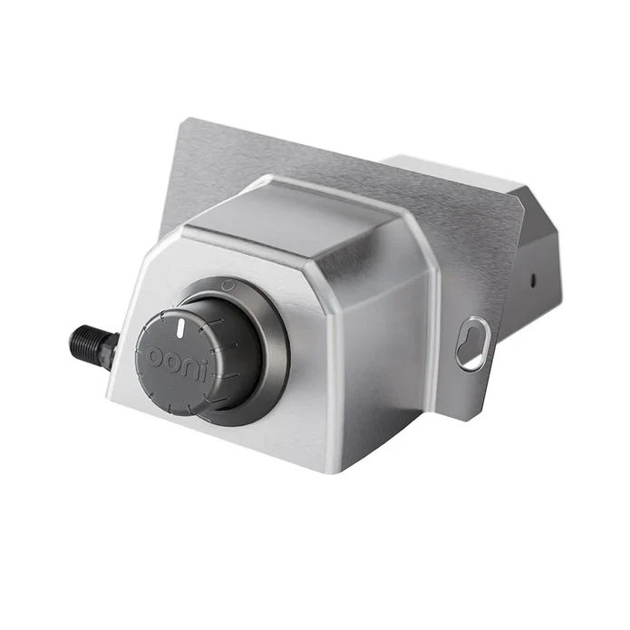 Brûleur à gaz propane LP pour Ooni Karu 12, Karu 12G et Karu 2 *