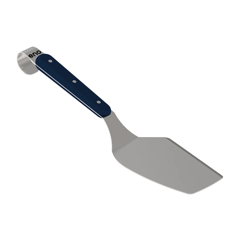 Spatule Large Coupante pour Plancha ENO