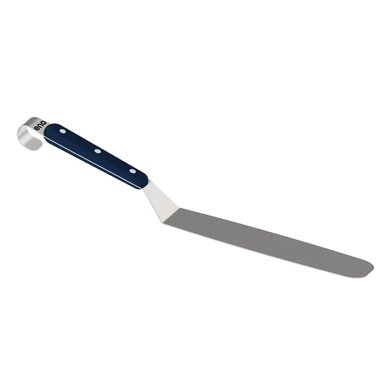 Spatule longue a crêpes A/I