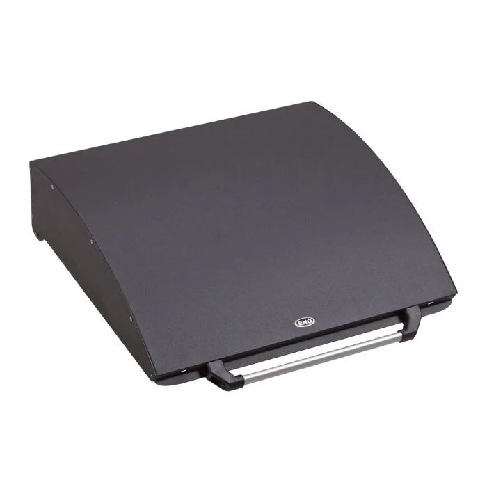 Couvercle de protection pour Plancha ENO BERGERAC 3000