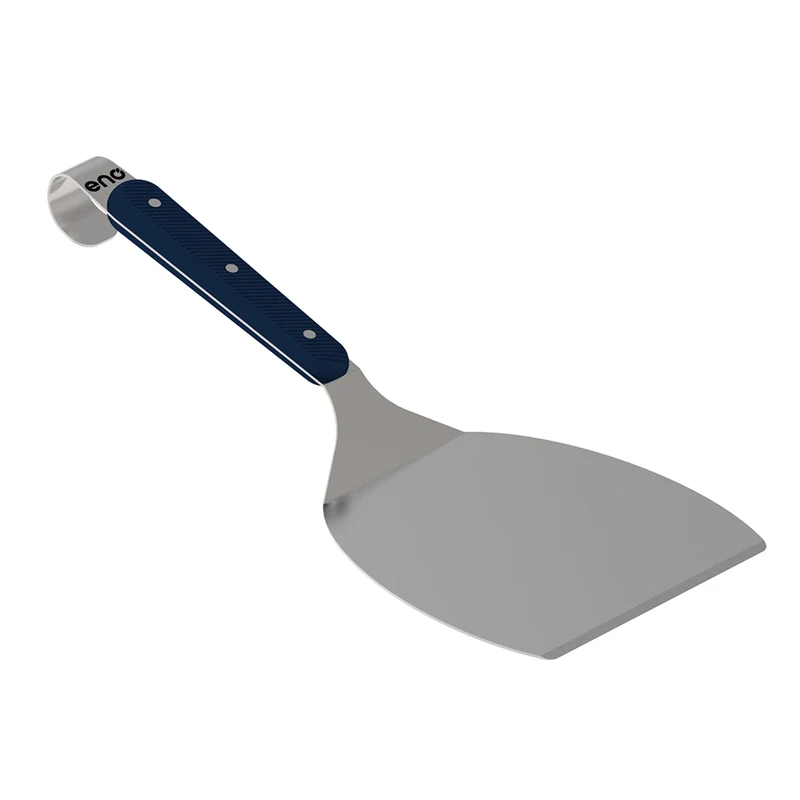 Spatule large non basculante A/I