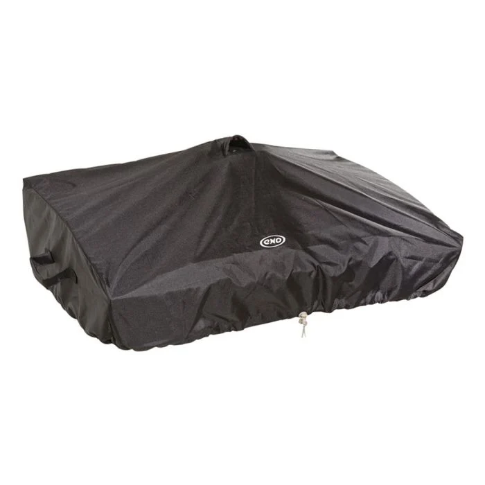 Housse Plancha ENO 75/80/3000