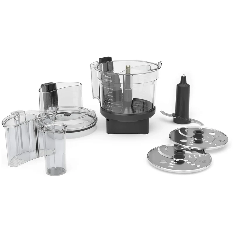 Accessoire Robot culinaire - VITAMIX Série Ascent
