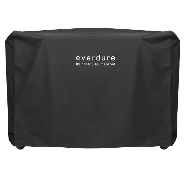 Housse de protection pour HUB Everdure