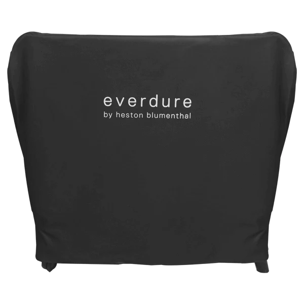 Housse de protection pour îlot mobile Everdure