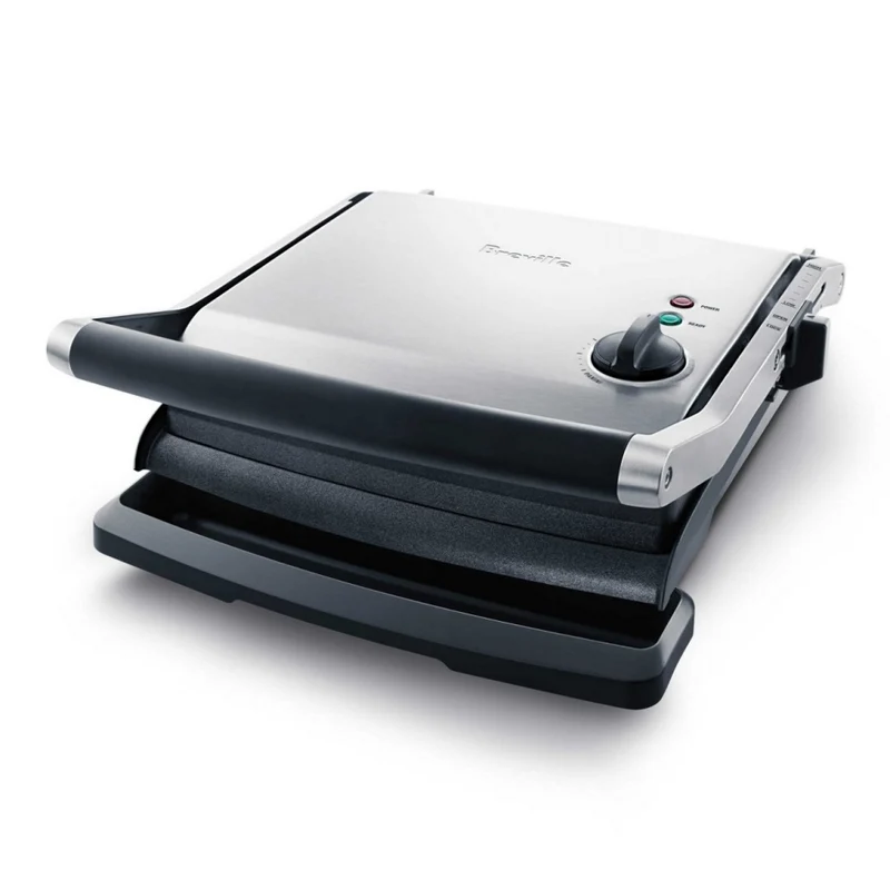 Gril the Panini Grill
