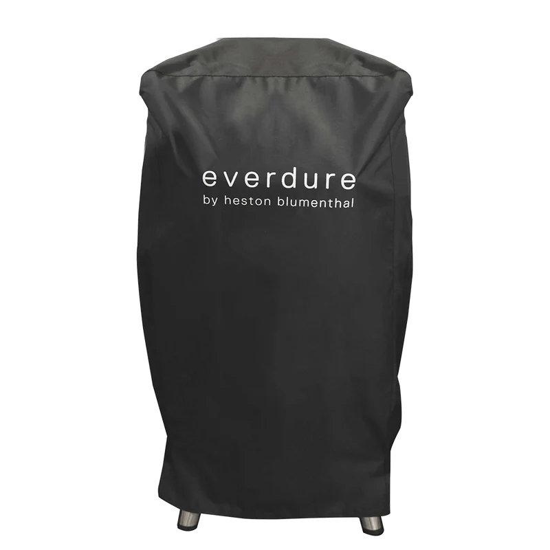 Housse de protection pour 4K Everdure !