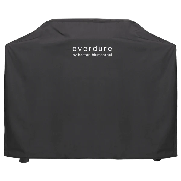 Housse de protection pour FURNACE Everdure