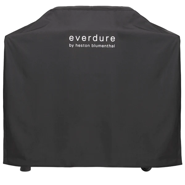 Housse de protection pour FORCE Everdure