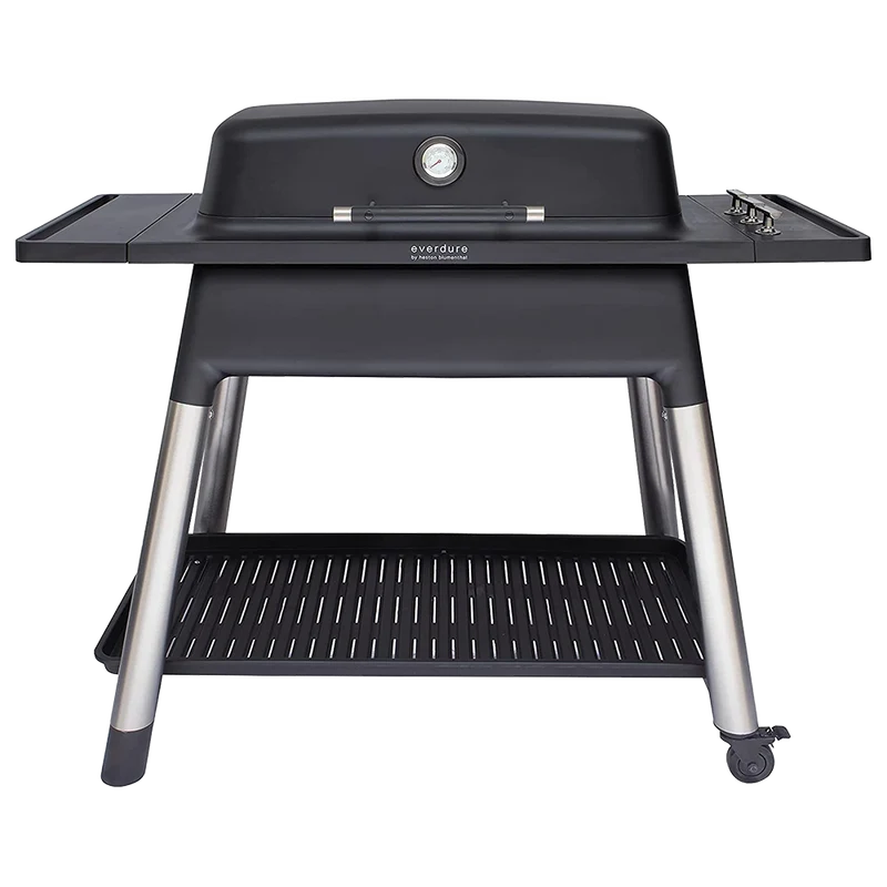 BBQ au gaz FURNACE Everdure