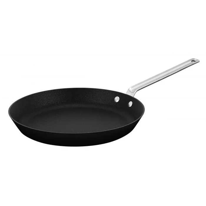 Poêle TECHNIQ The Modern Skillet - 30cm 11.75"