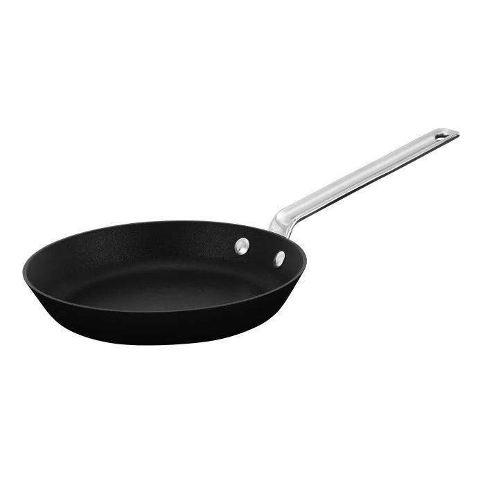Poêle TECHNIQ The Modern Skillet - 22cm 8.5"