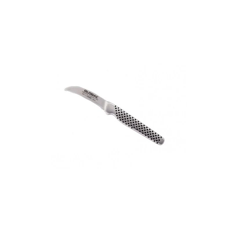 Global GSF-17 Couteaux d'office 6 cm