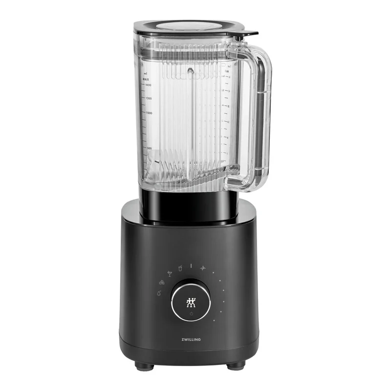 Mixeur Power Blender Enfinigy