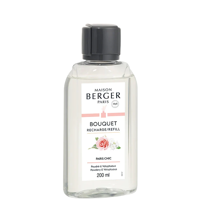 Recharge pour Bouquet Paris chic - 200ml (6,7 oz)