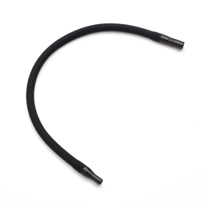 Tube Flexible pour Pistolet à fumée Breville
