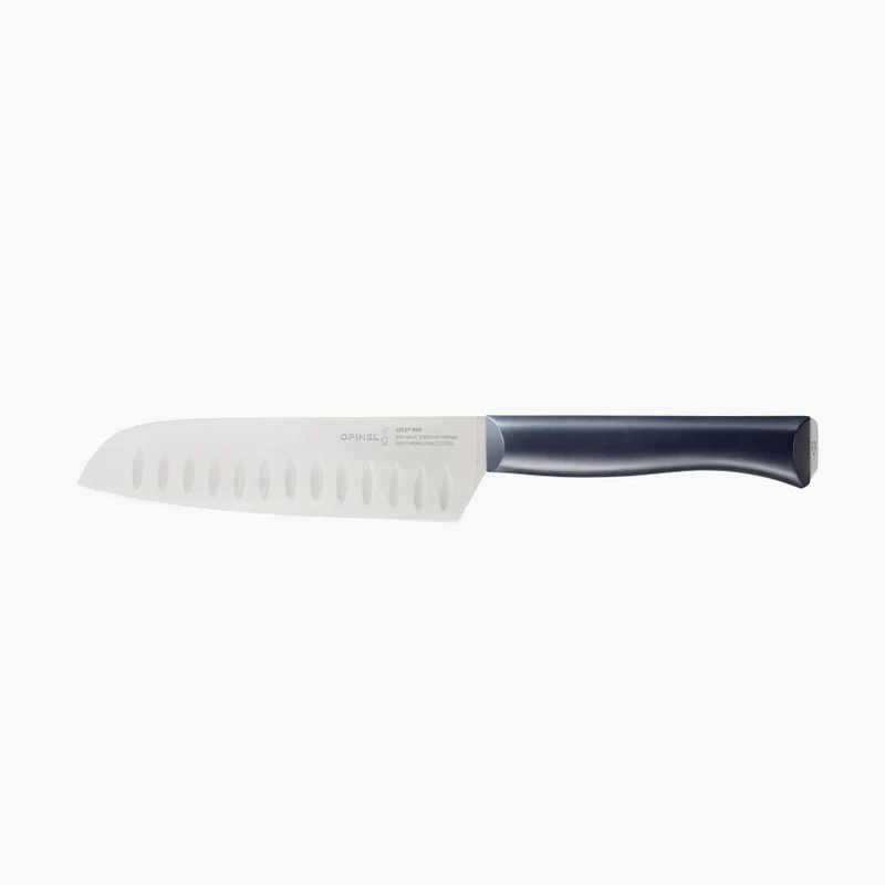 Opinel - N°219 Couteau Santoku Intempora