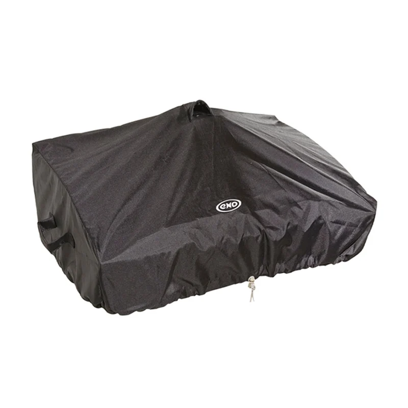 Housse Plancha ENO 60/2400 *