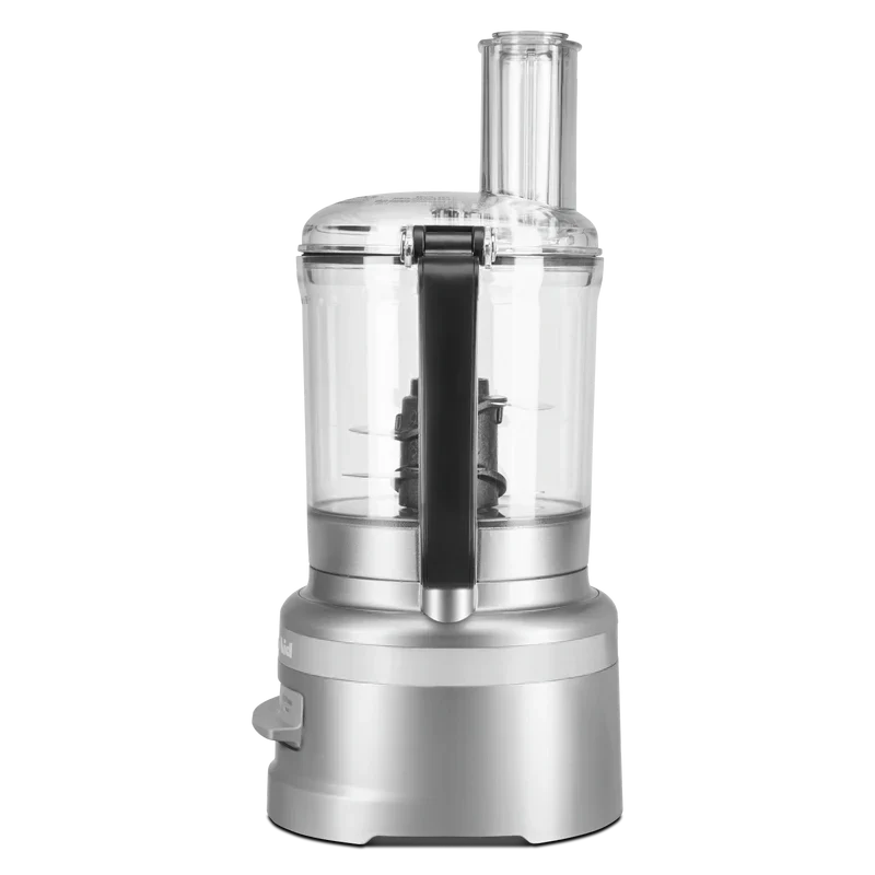Robot culinaire de 9 tasses