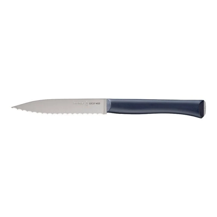 Opinel - N°226 Office cranté Intempora