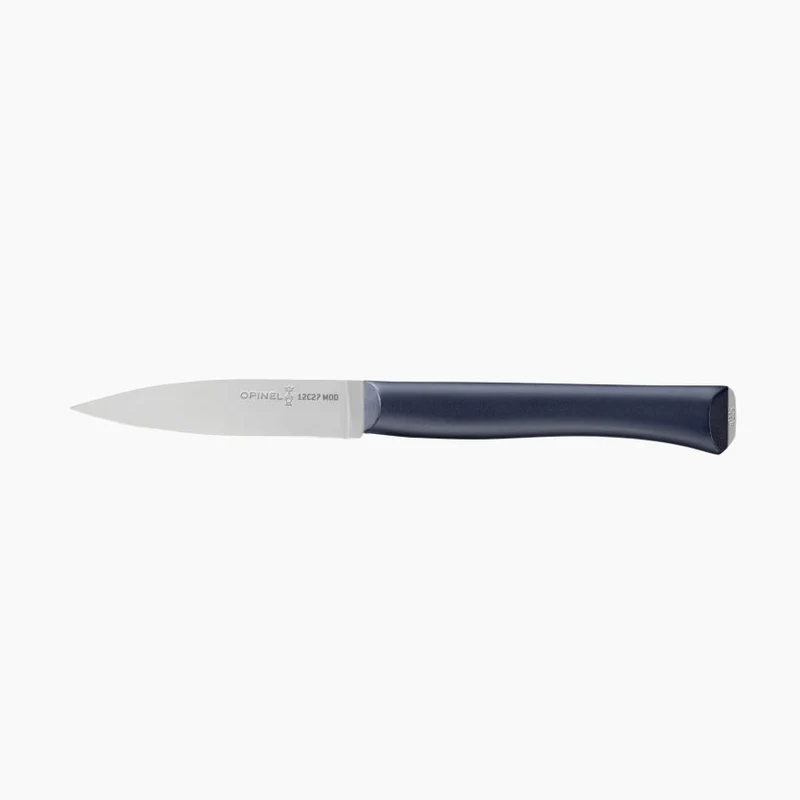 Opinel - N°225 Office Intempora