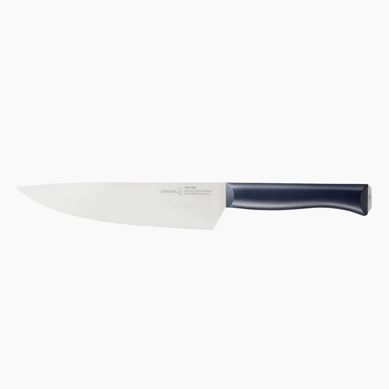 Opinel - N°218 Chef Intempora