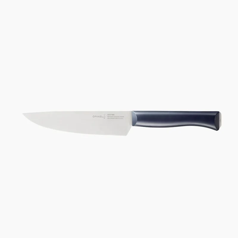 Opinel - N°217 Chef Petit Intempora