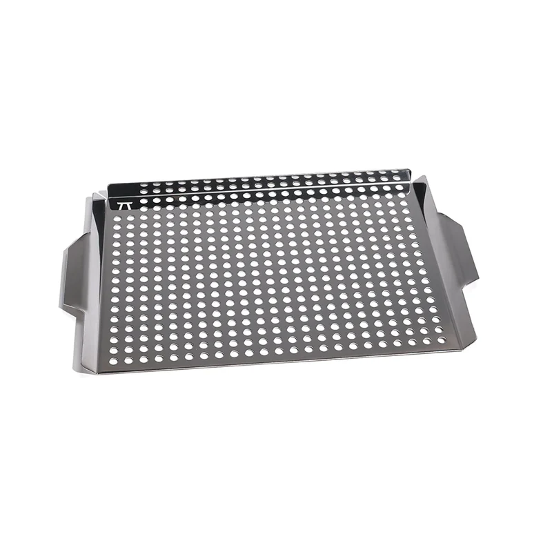 Grille de Barbecue ! !