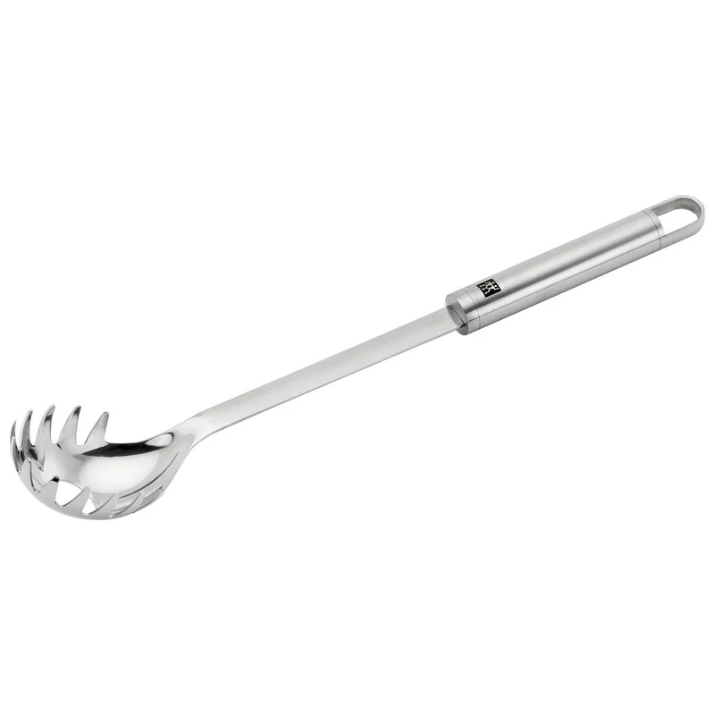 Collection Zwilling Pro - Cuillère à pâte