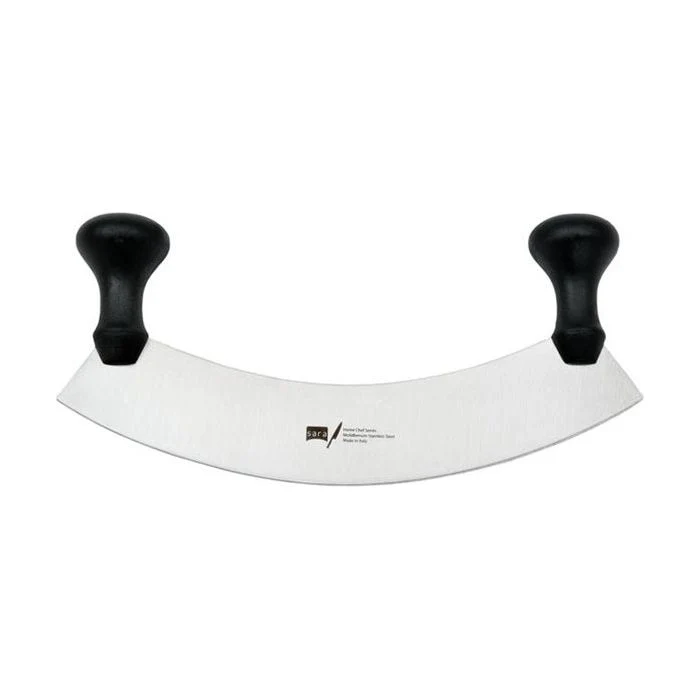 Mezzaluna 26cm