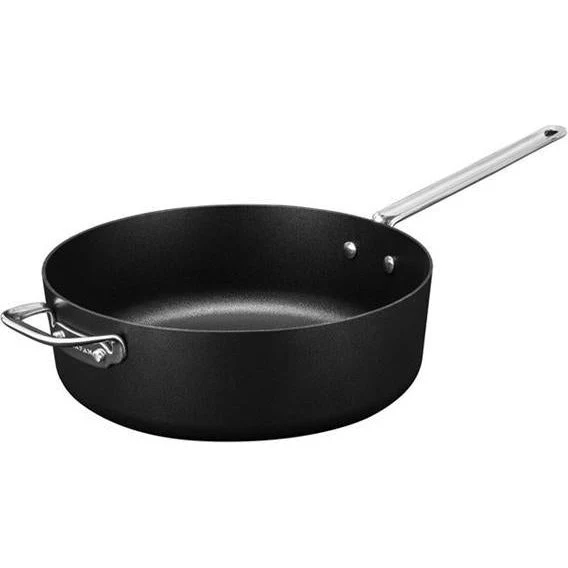 Braisière 30cm TECHNIQ