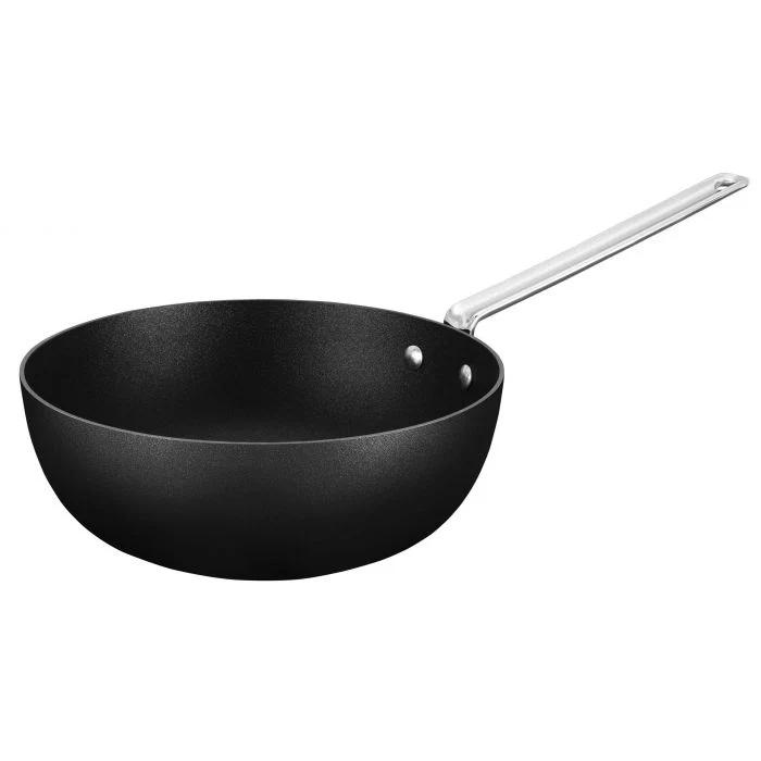 Poêle à sauter TECHNIQ The Bistro - 26cm