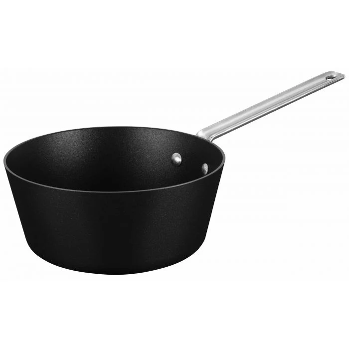 Casserole TECHNIQ The Windsor - 22cm