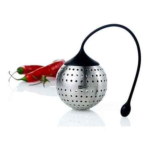 Infuseur d'épices SPICE BOMB