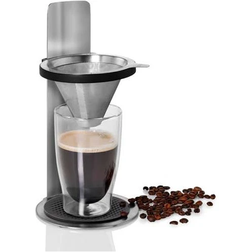 Cafetière MR. BREW