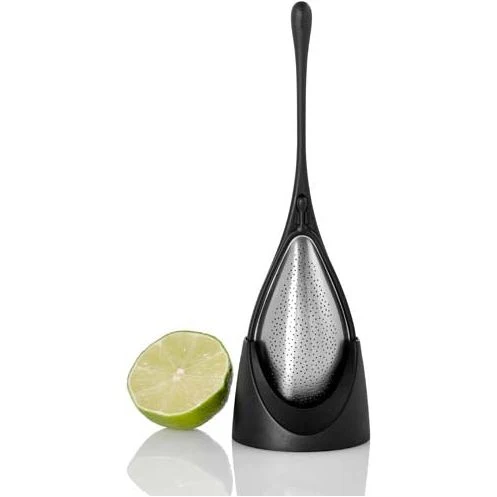 Infuseur à thé TEA DROP