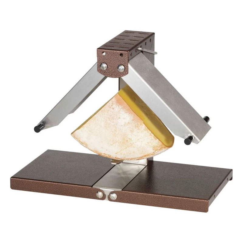 Appareil à raclette - BRÉZIÈRE