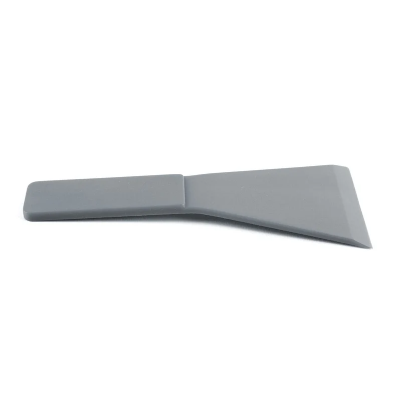 Spatule de nettoyage