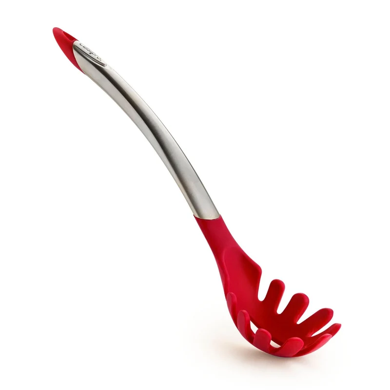 Cuillère à Spaghetti en silicone 31cm