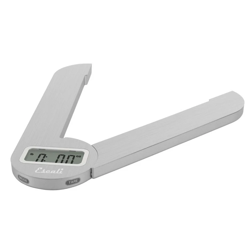 Balance à faible encombrement Savu