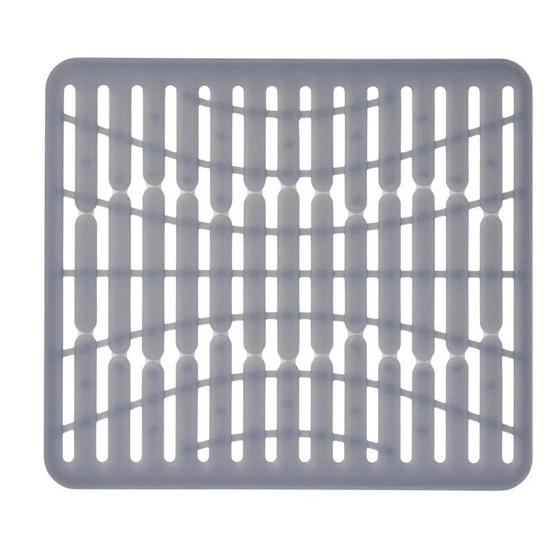 Petit tapis d'évier