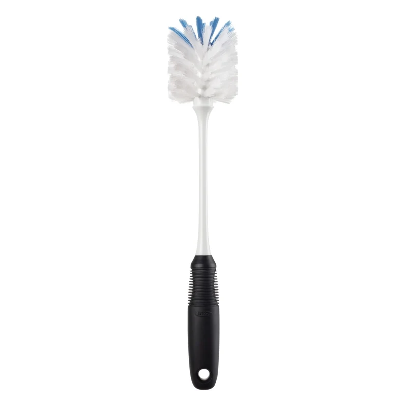 Brosse à bouteille