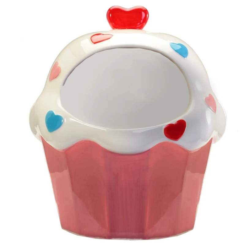 Présentoir cupcake géant *