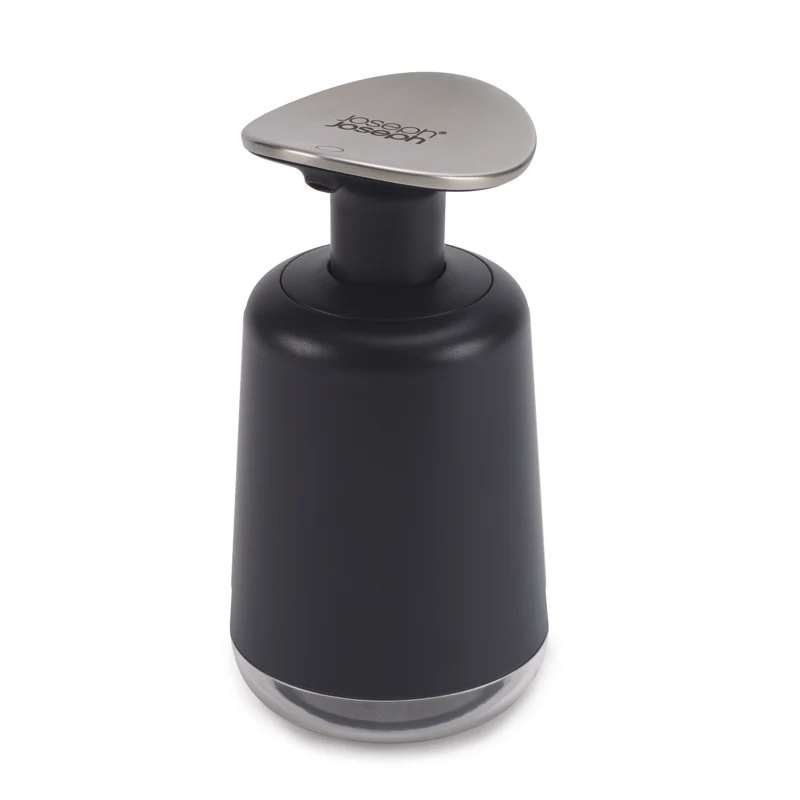 Distributeur de savon hygiénique Presto