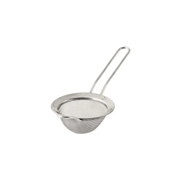 Passoire à cocktail en Inox