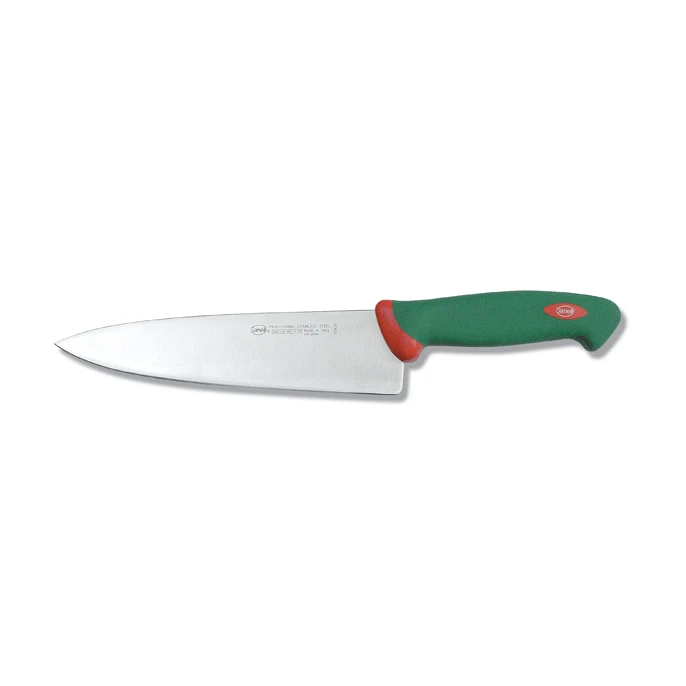 Couteau de chef 21cm-8 1/4"