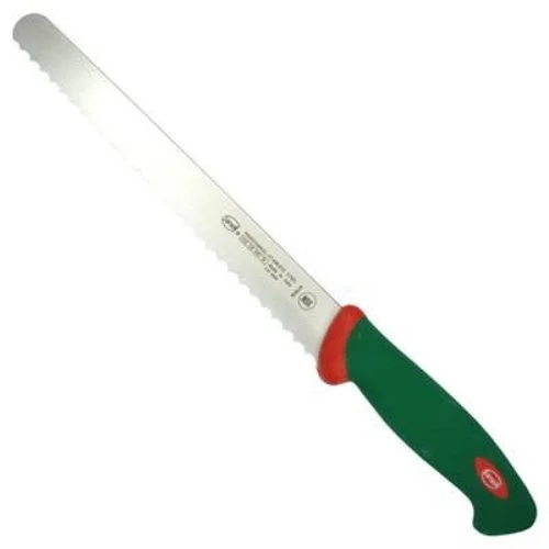 Couteau à pain 24cm-9 1/2"