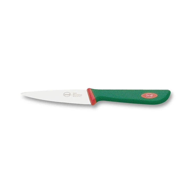 Couteau d'office 10.15cm-4"