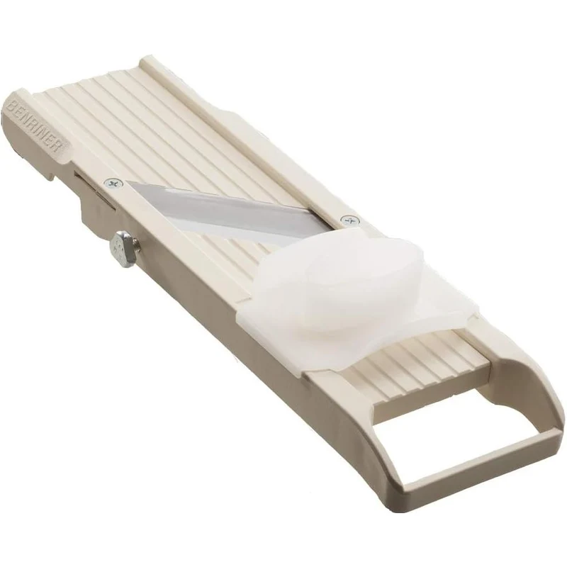 Mandoline Japonaise Benriner - 64mm